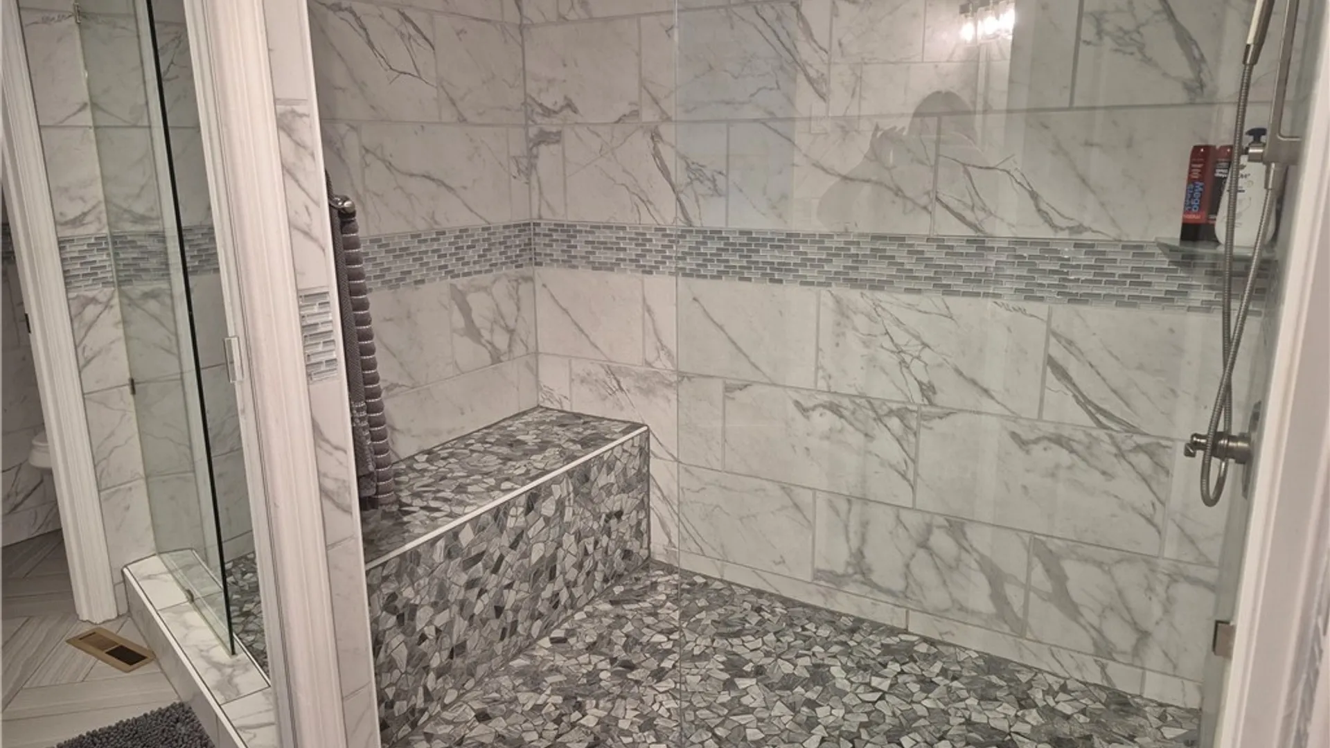Property at 6244 Henryk Woods Road, Cicero, NY 13039 27