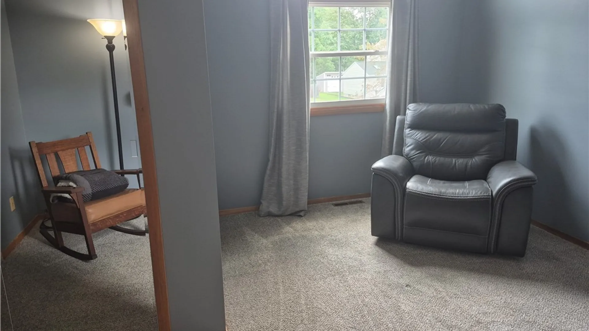 Property at 6244 Henryk Woods Road, Cicero, NY 13039 30