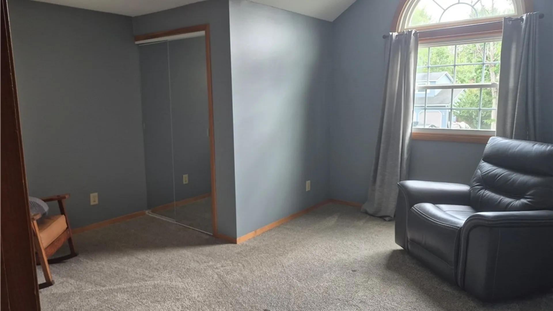 Property at 6244 Henryk Woods Road, Cicero, NY 13039 31