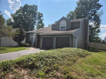 Property at 6244 Henryk Woods Road, Cicero, NY 13039
