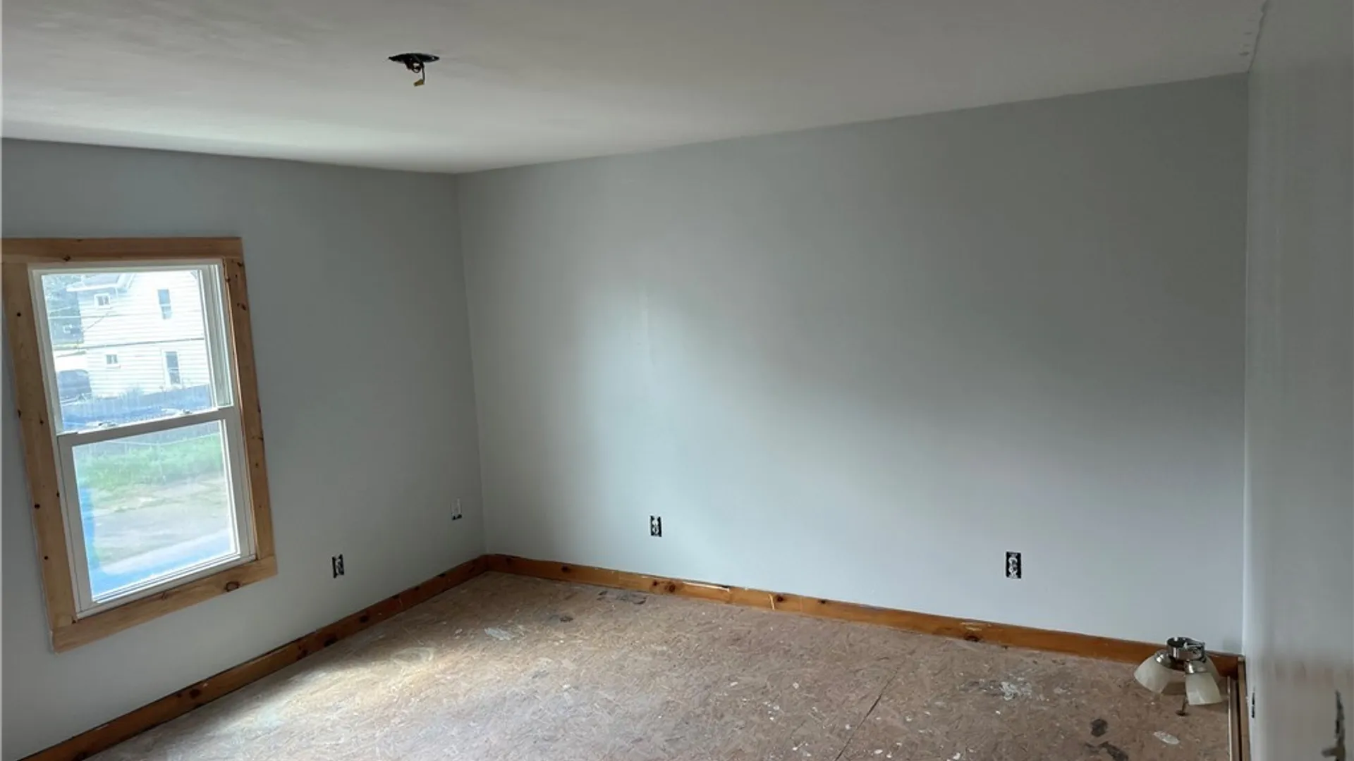 Property at 106 W North Street, German Flatts, NY 13357 38