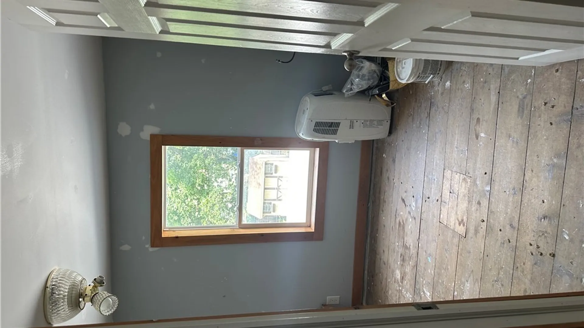 Property at 106 W North Street, German Flatts, NY 13357 42