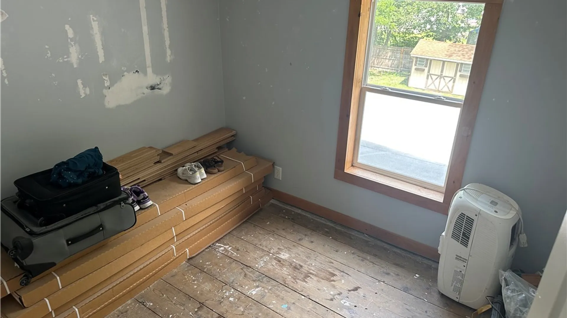 Property at 106 W North Street, German Flatts, NY 13357 43