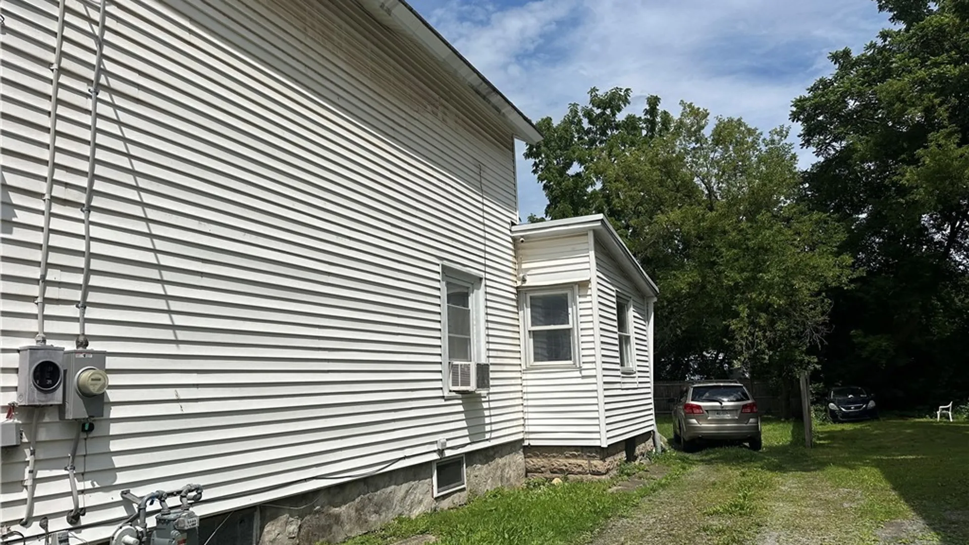 Property at 106 W North Street, German Flatts, NY 13357 3