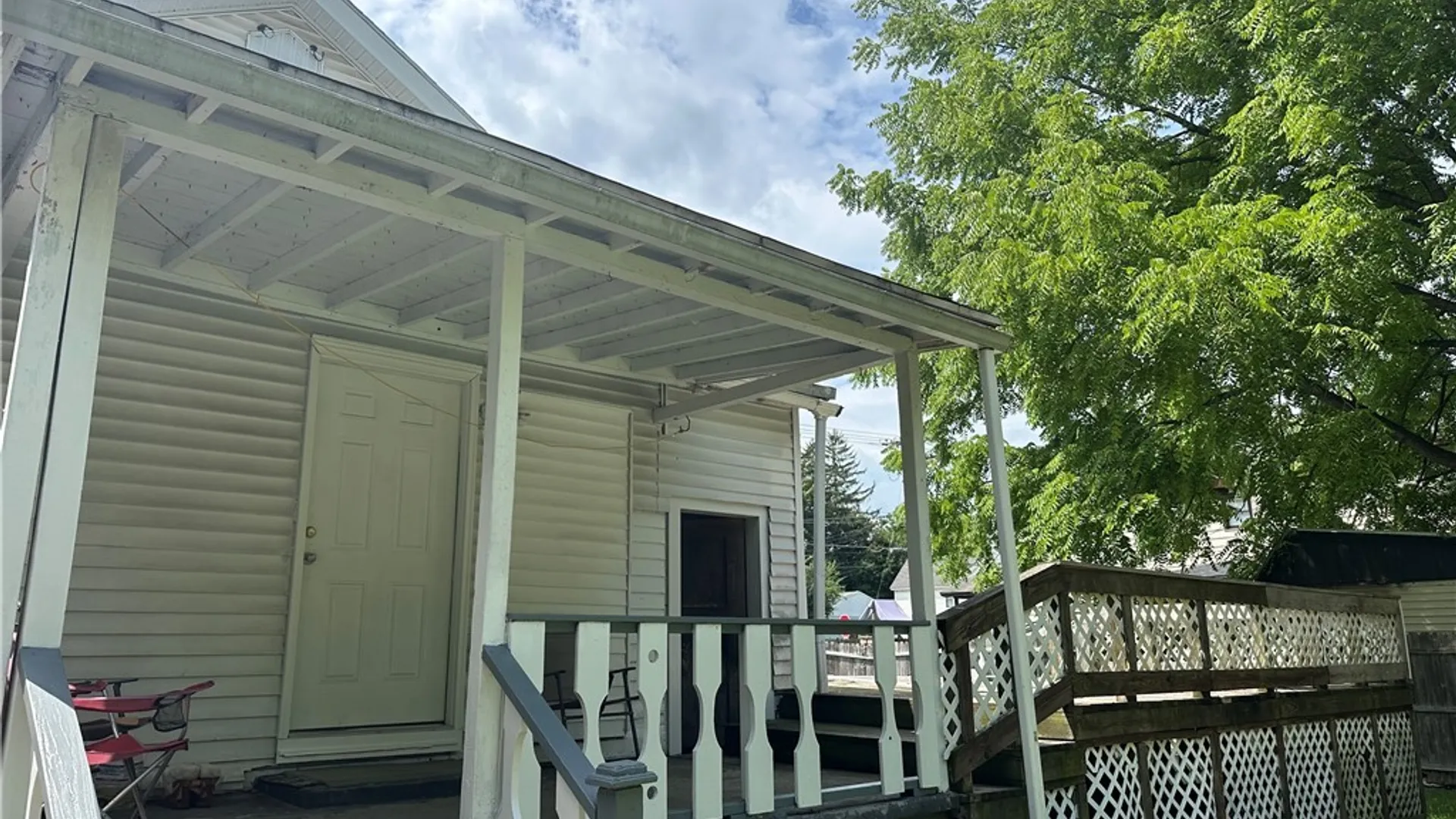 Property at 106 W North Street, German Flatts, NY 13357 4
