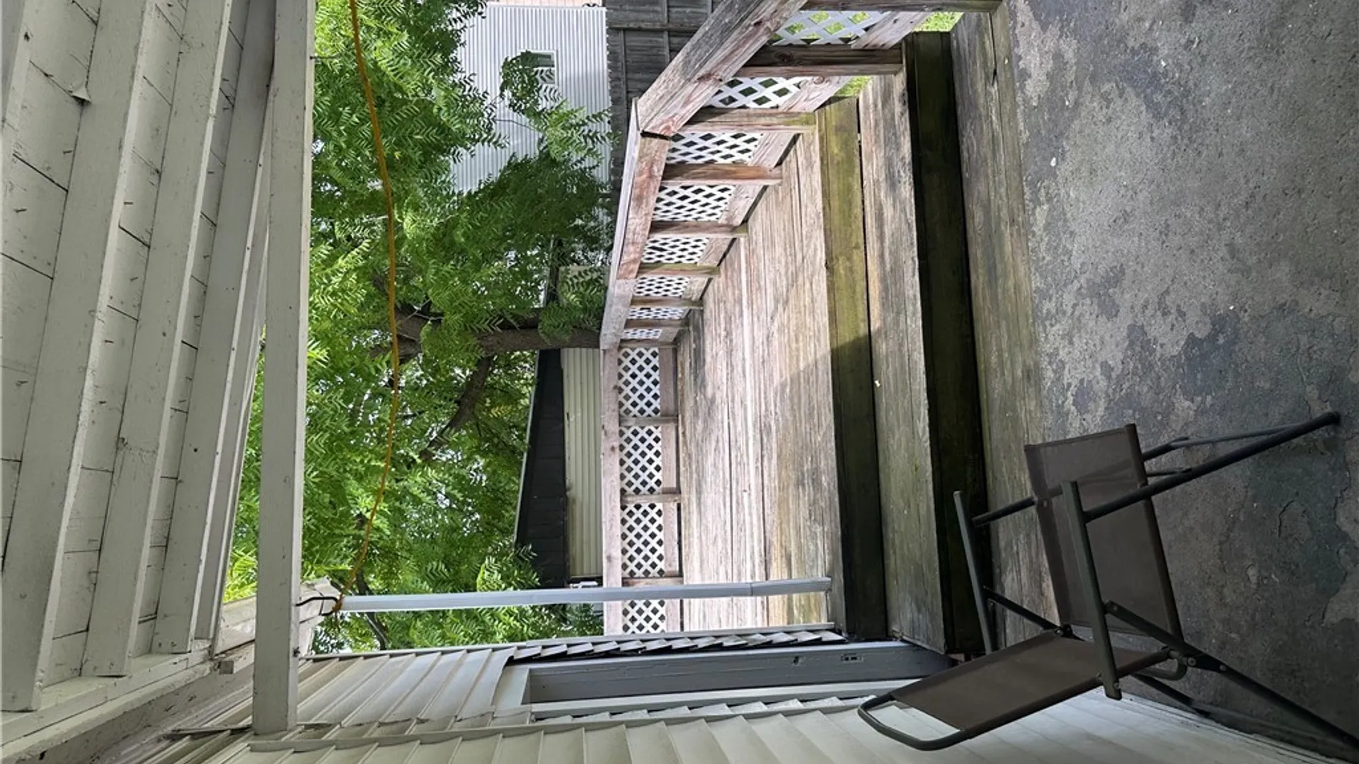 Property at 106 W North Street, German Flatts, NY 13357 6