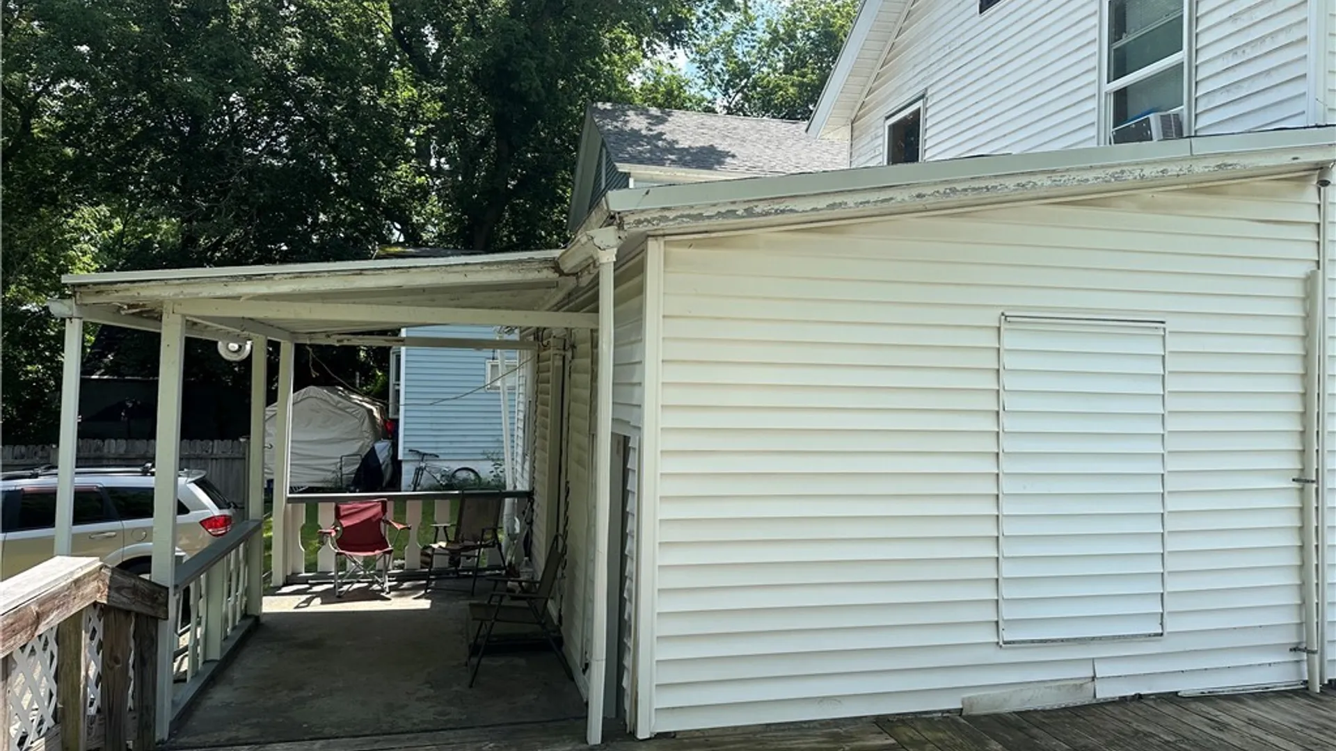 Property at 106 W North Street, German Flatts, NY 13357 7