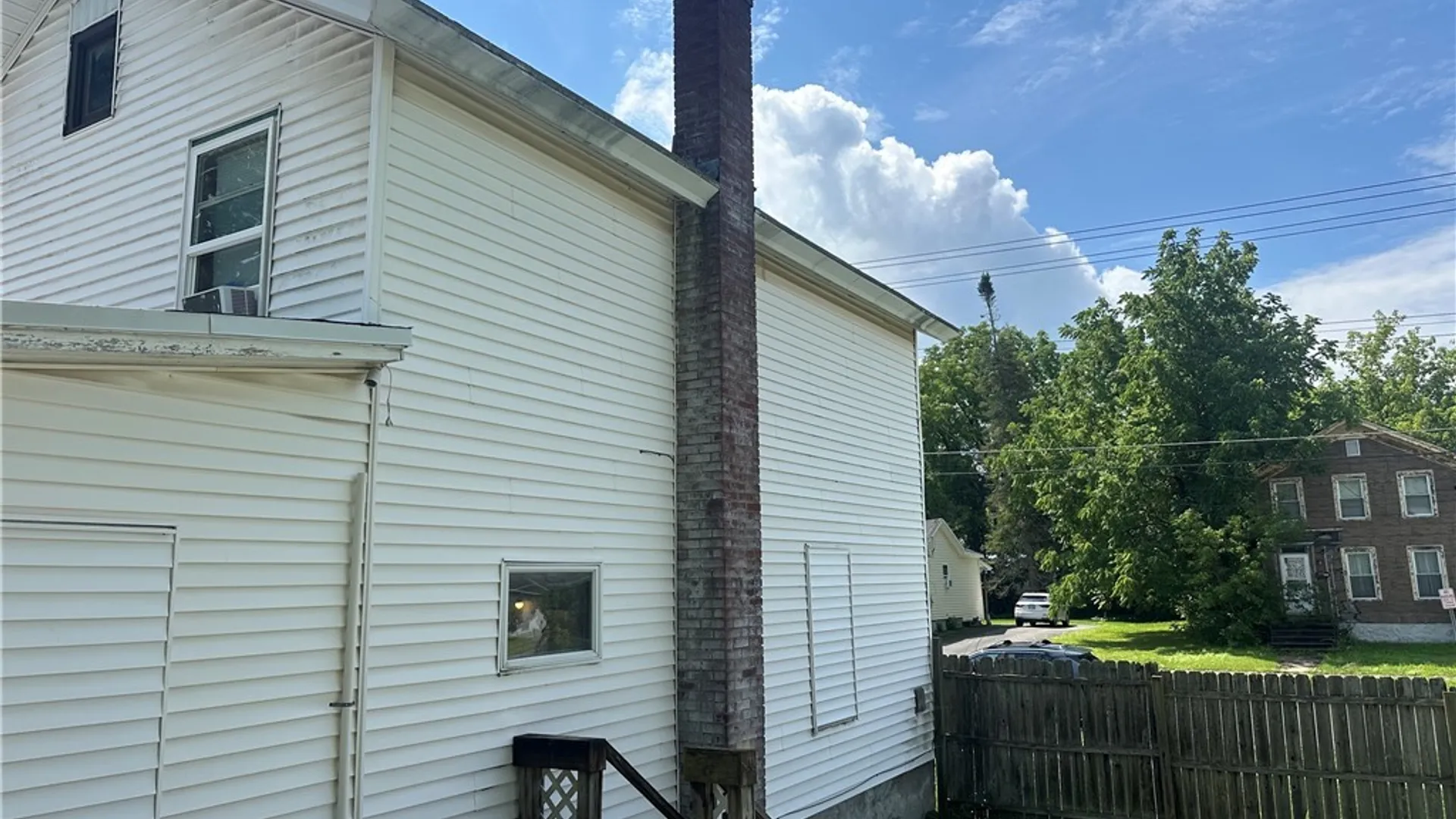 Property at 106 W North Street, German Flatts, NY 13357 8