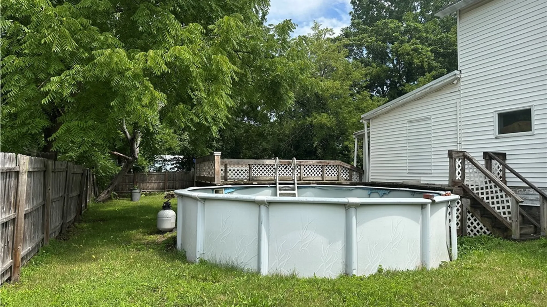 Property at 106 W North Street, German Flatts, NY 13357 9