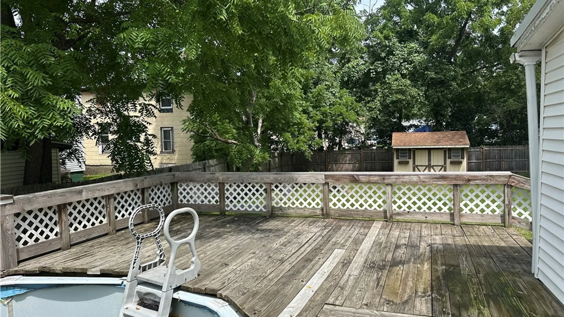 Property at 106 W North Street, German Flatts, NY 13357 11