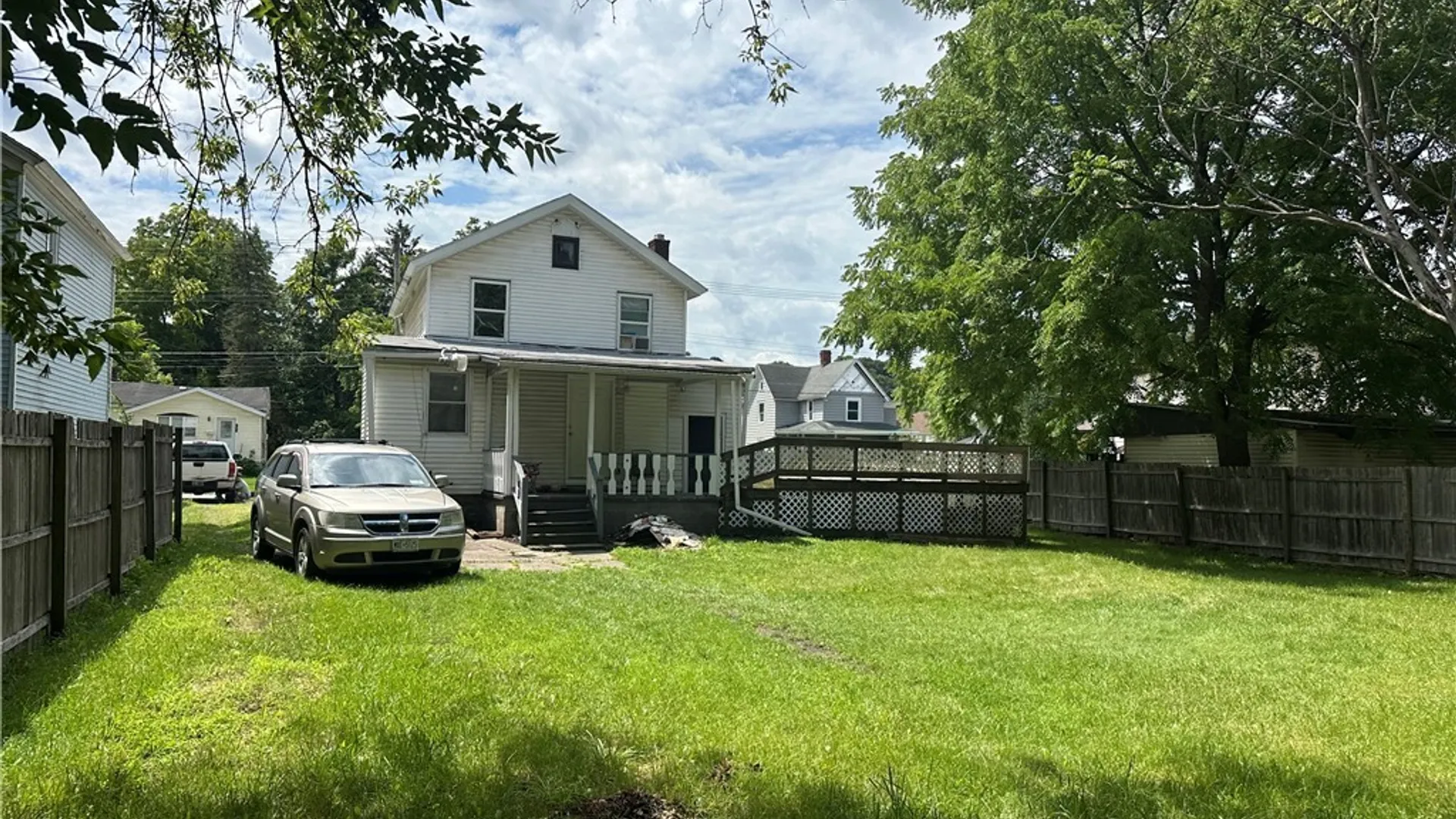 Property at 106 W North Street, German Flatts, NY 13357 12