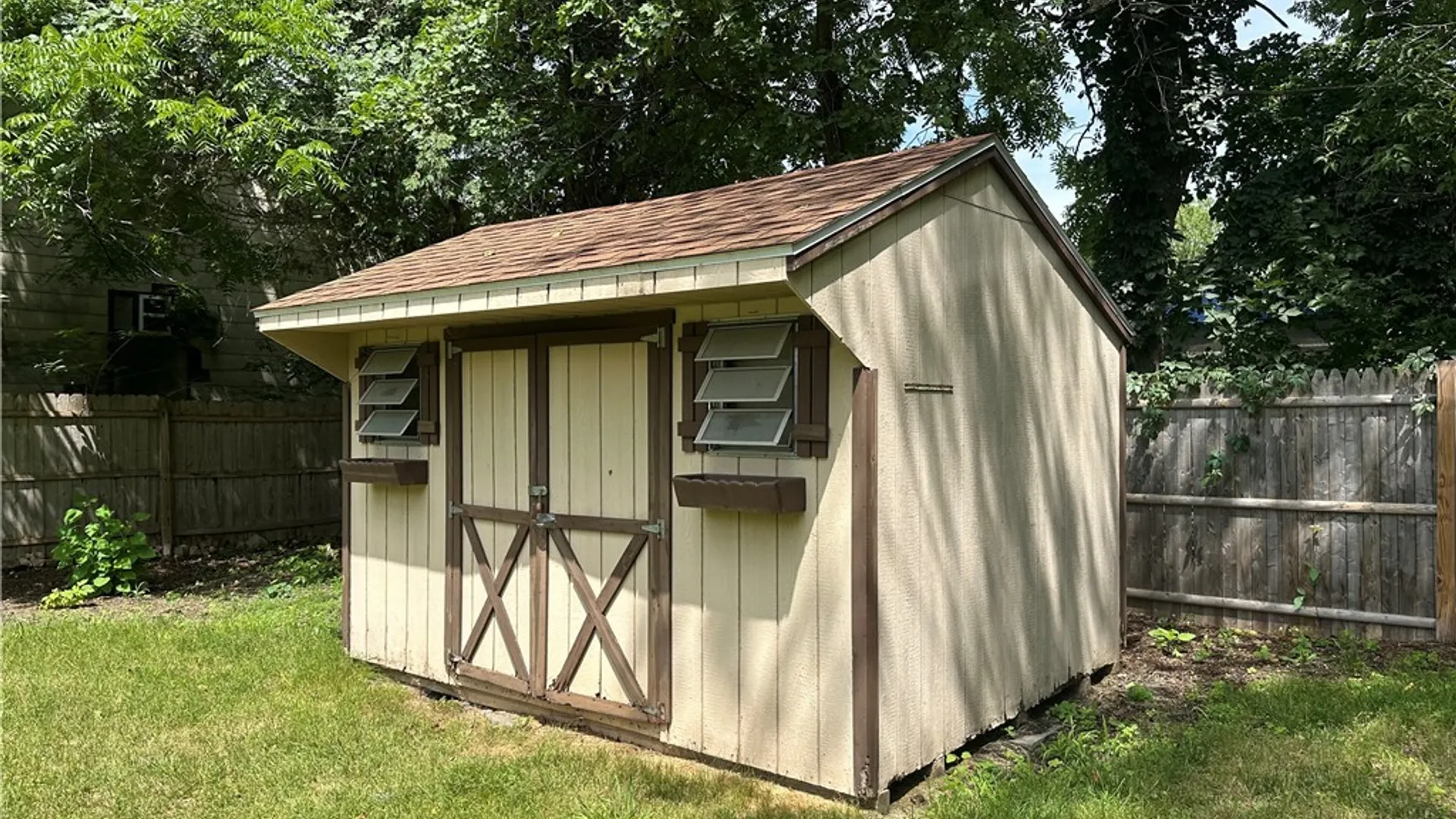 Property at 106 W North Street, German Flatts, NY 13357 13