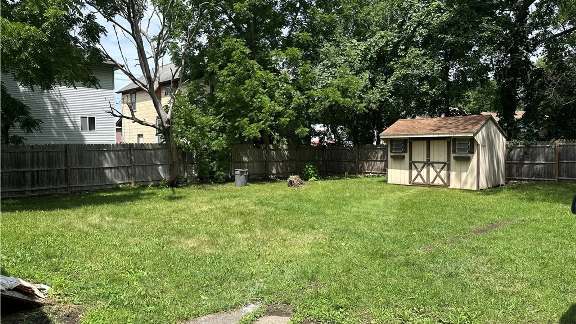 Property at 106 W North Street, German Flatts, NY 13357 14