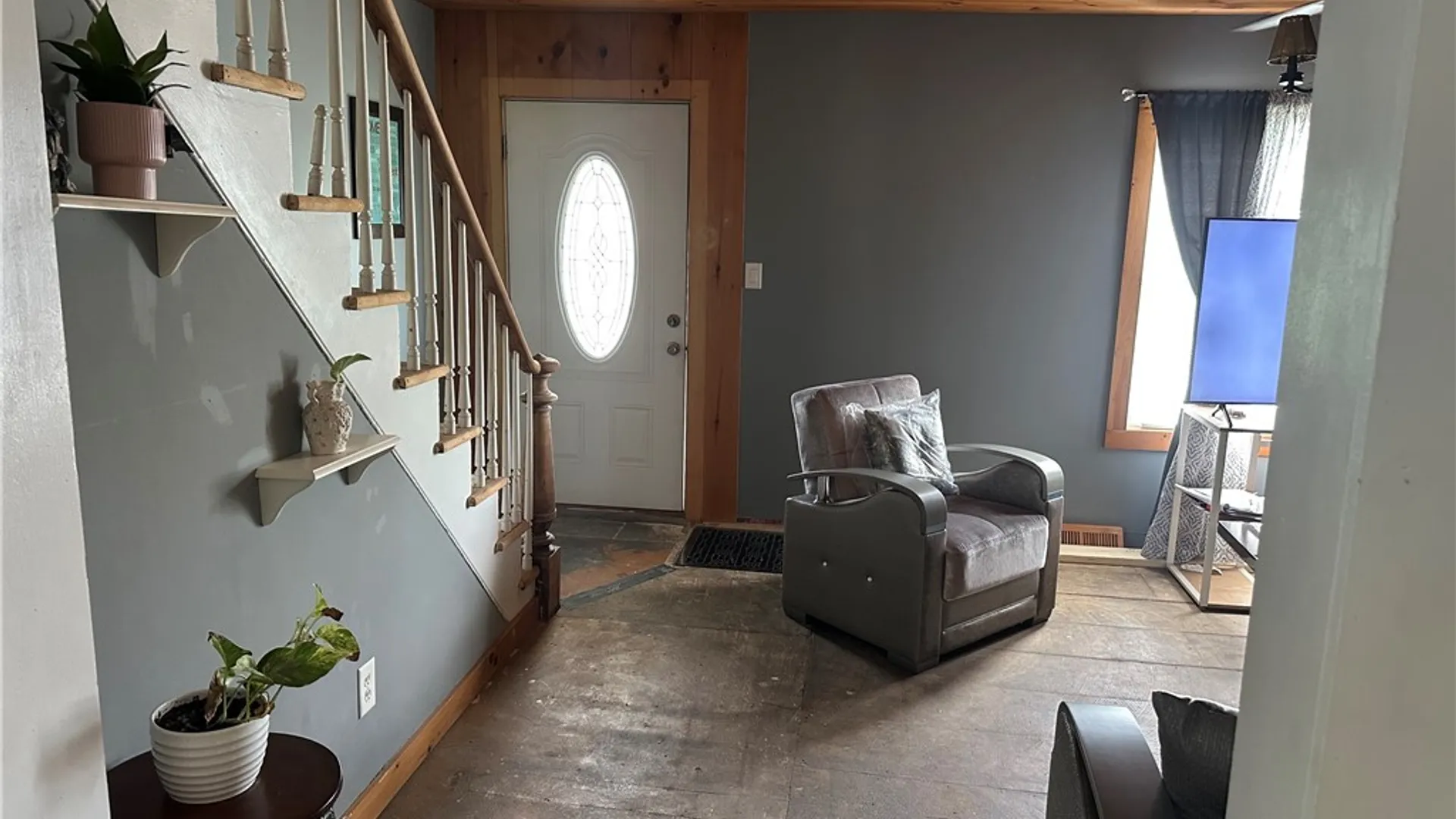 Property at 106 W North Street, German Flatts, NY 13357 18