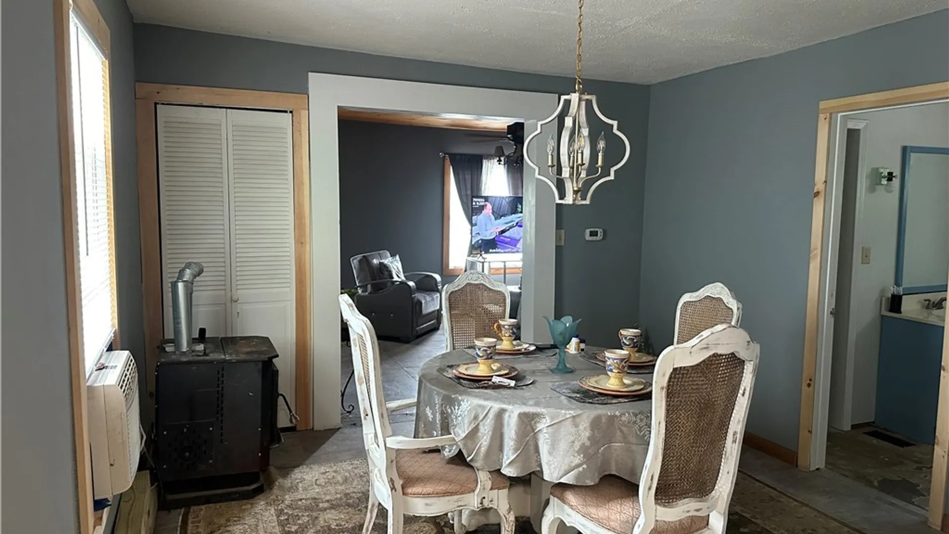 Property at 106 W North Street, German Flatts, NY 13357 20