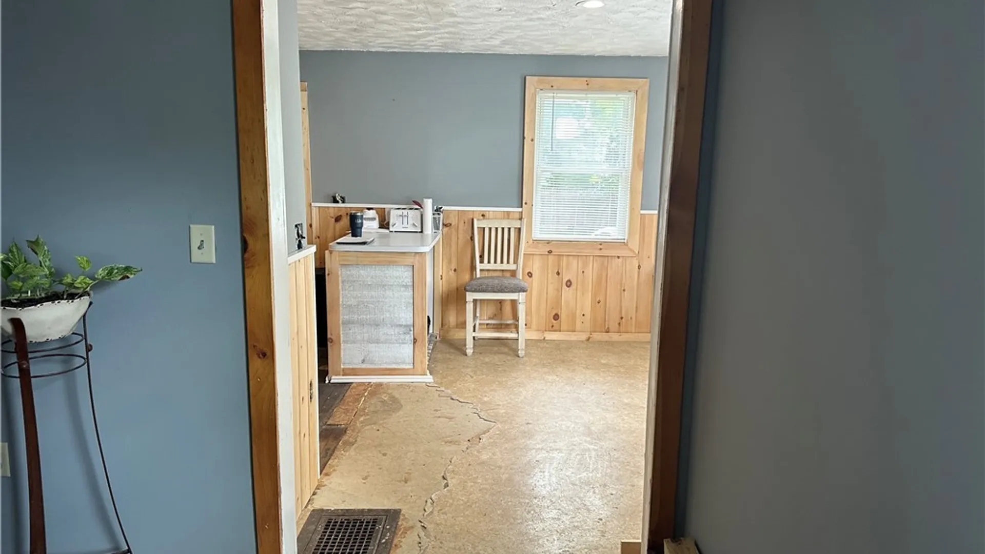 Property at 106 W North Street, German Flatts, NY 13357 21
