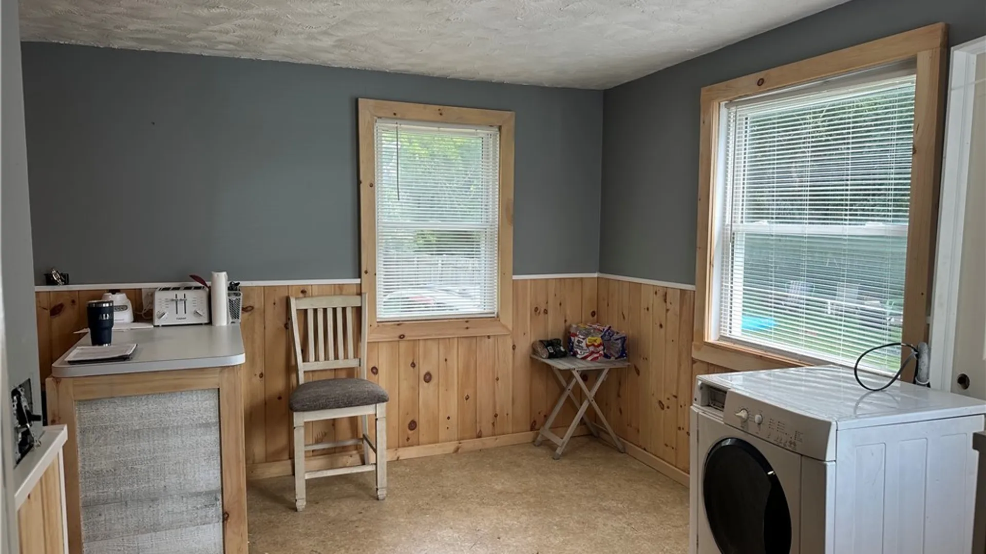 Property at 106 W North Street, German Flatts, NY 13357 22
