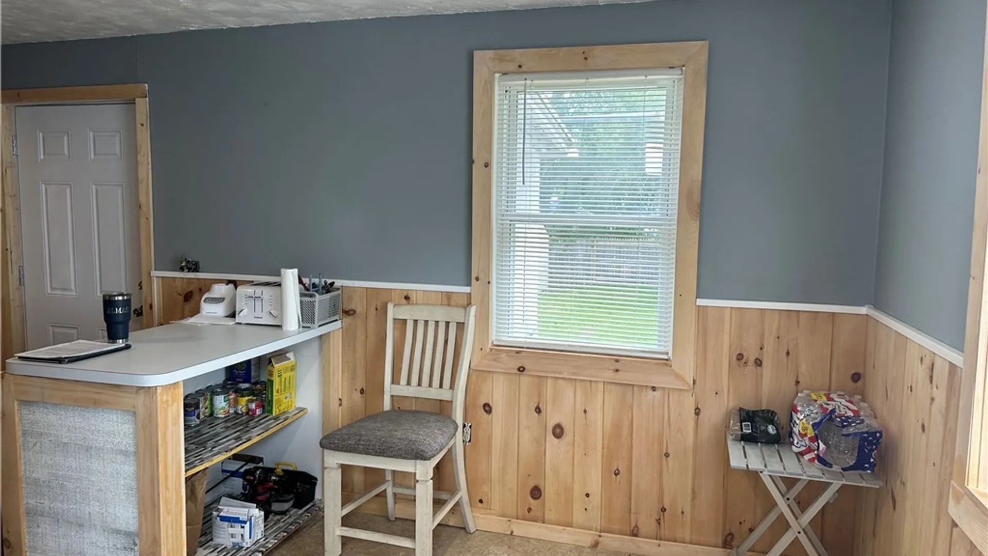 Property at 106 W North Street, German Flatts, NY 13357 23