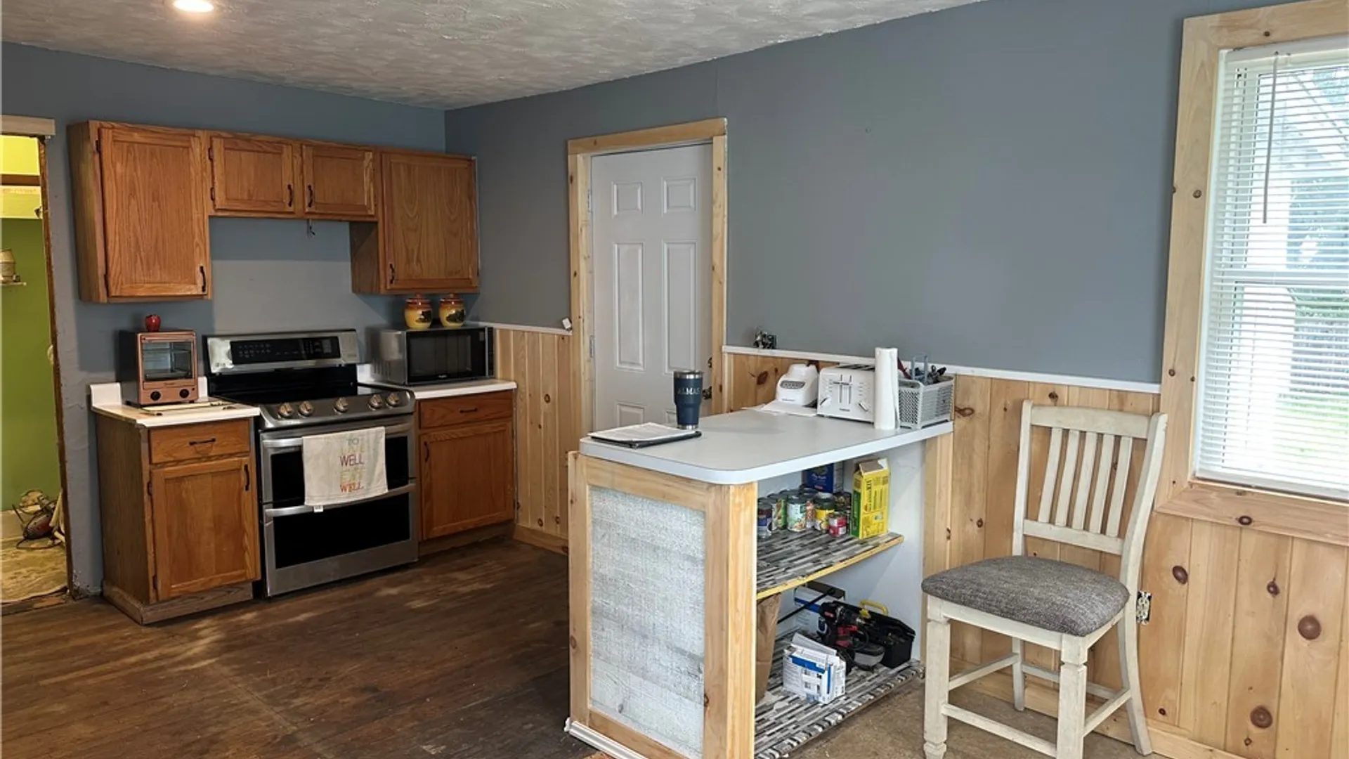 Property at 106 W North Street, German Flatts, NY 13357 24