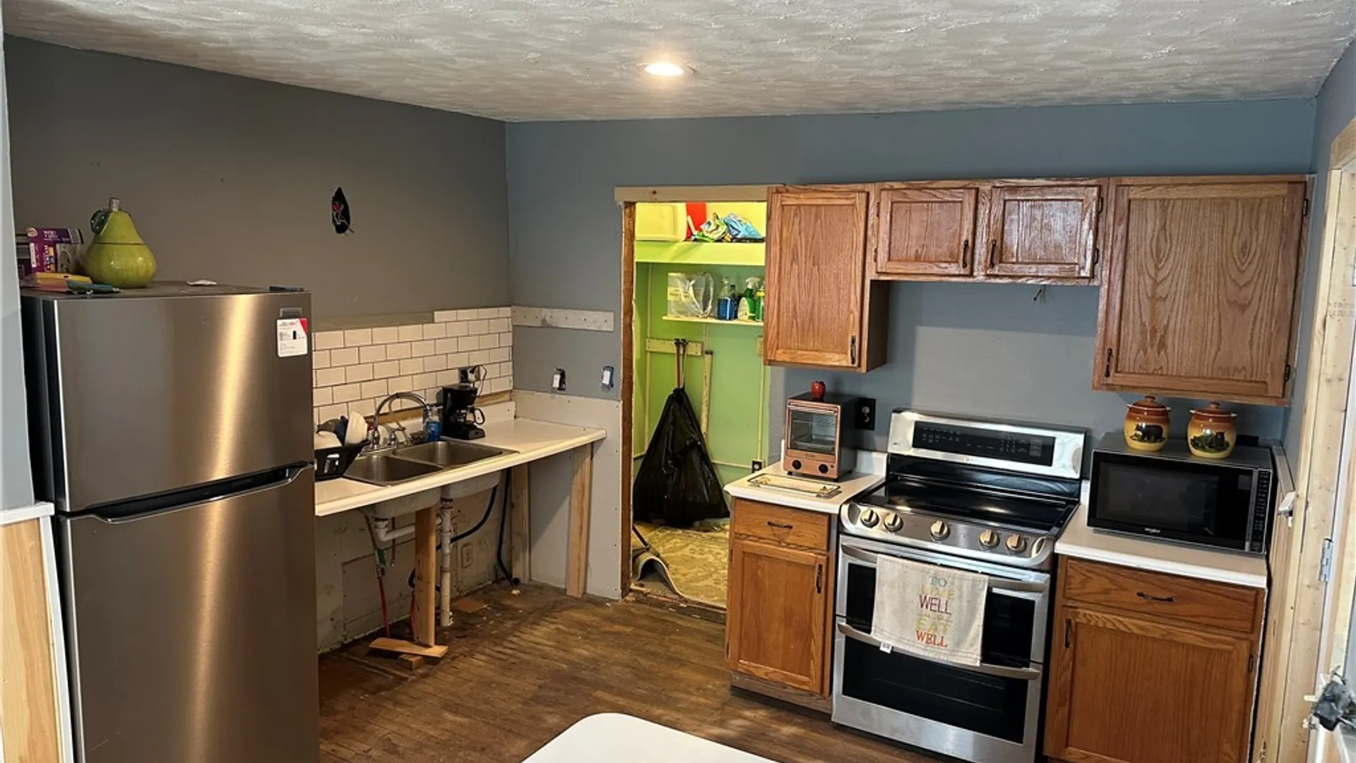 Property at 106 W North Street, German Flatts, NY 13357 26