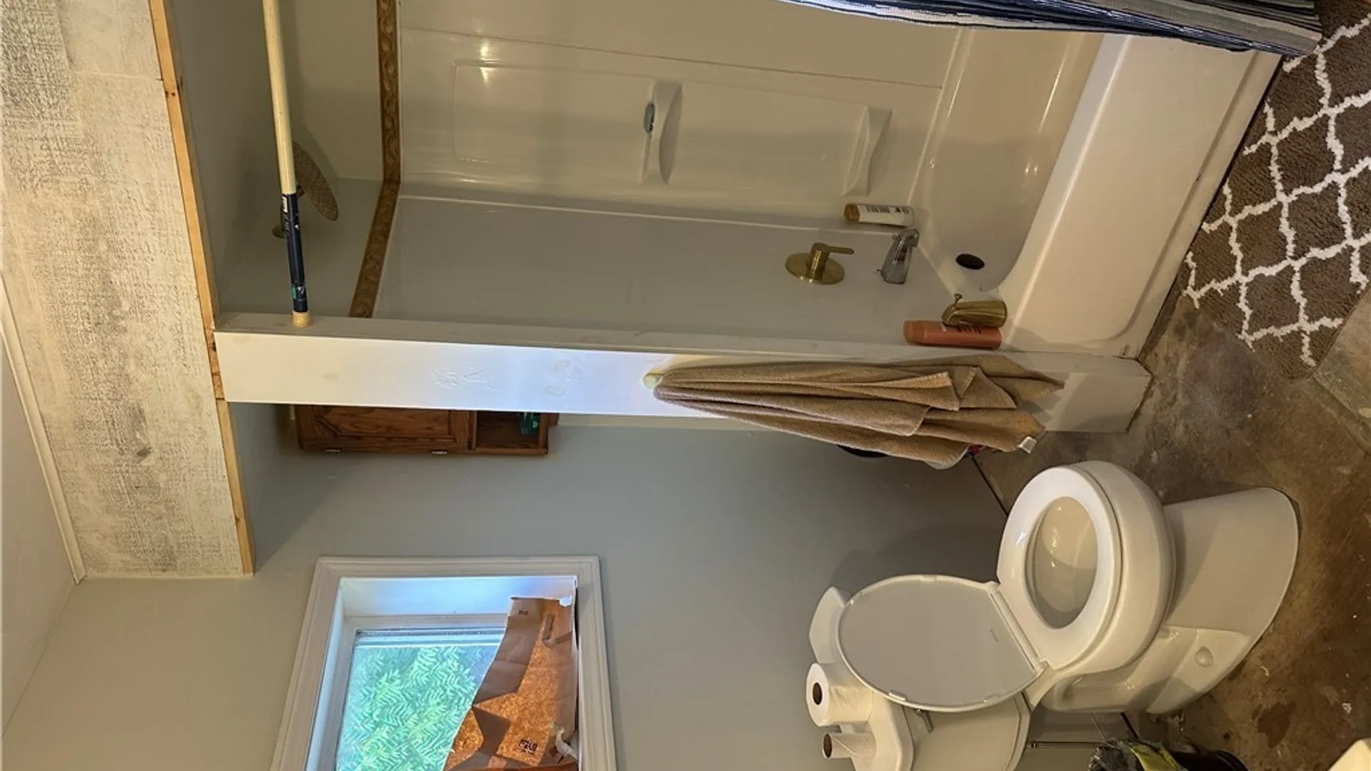 Property at 106 W North Street, German Flatts, NY 13357 30