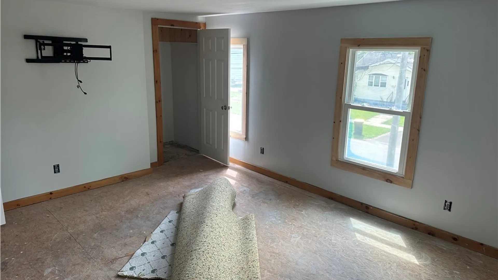Property at 106 W North Street, German Flatts, NY 13357 36