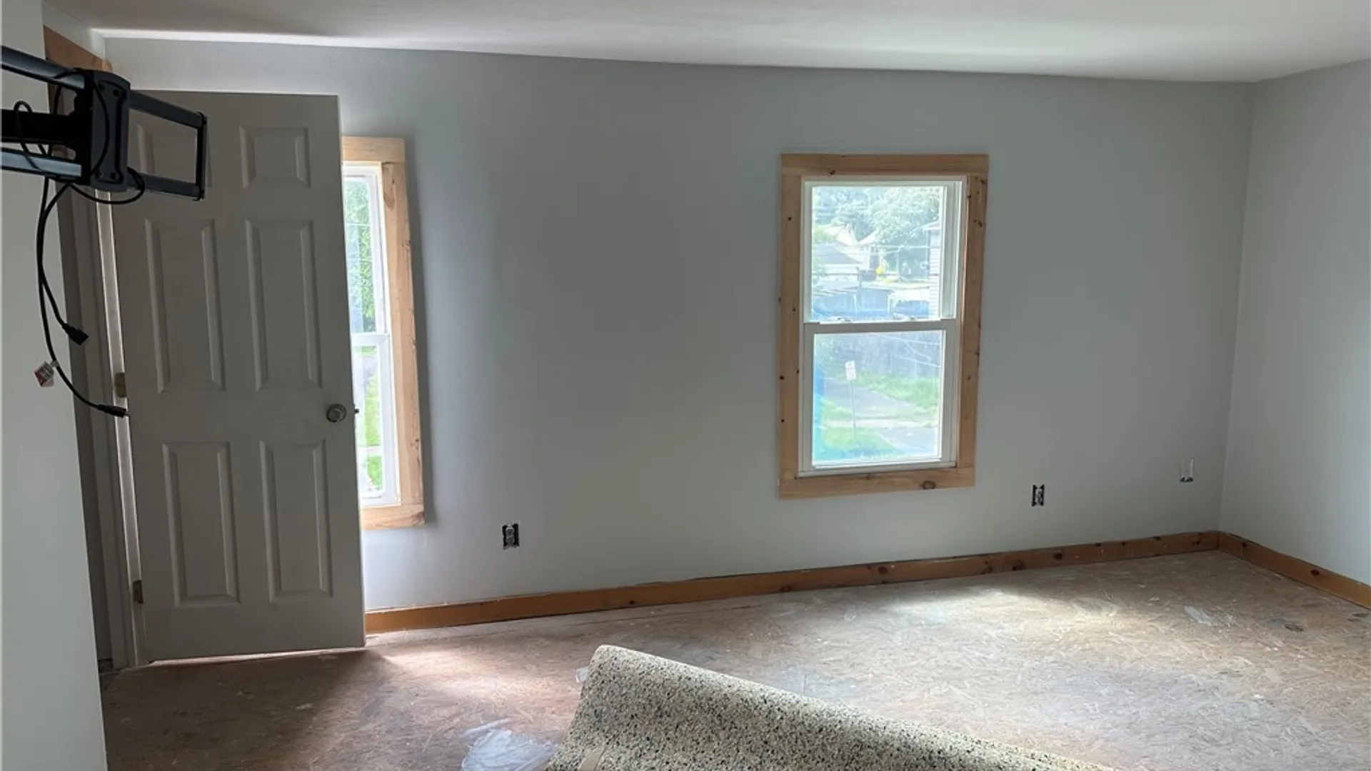 Property at 106 W North Street, German Flatts, NY 13357 37