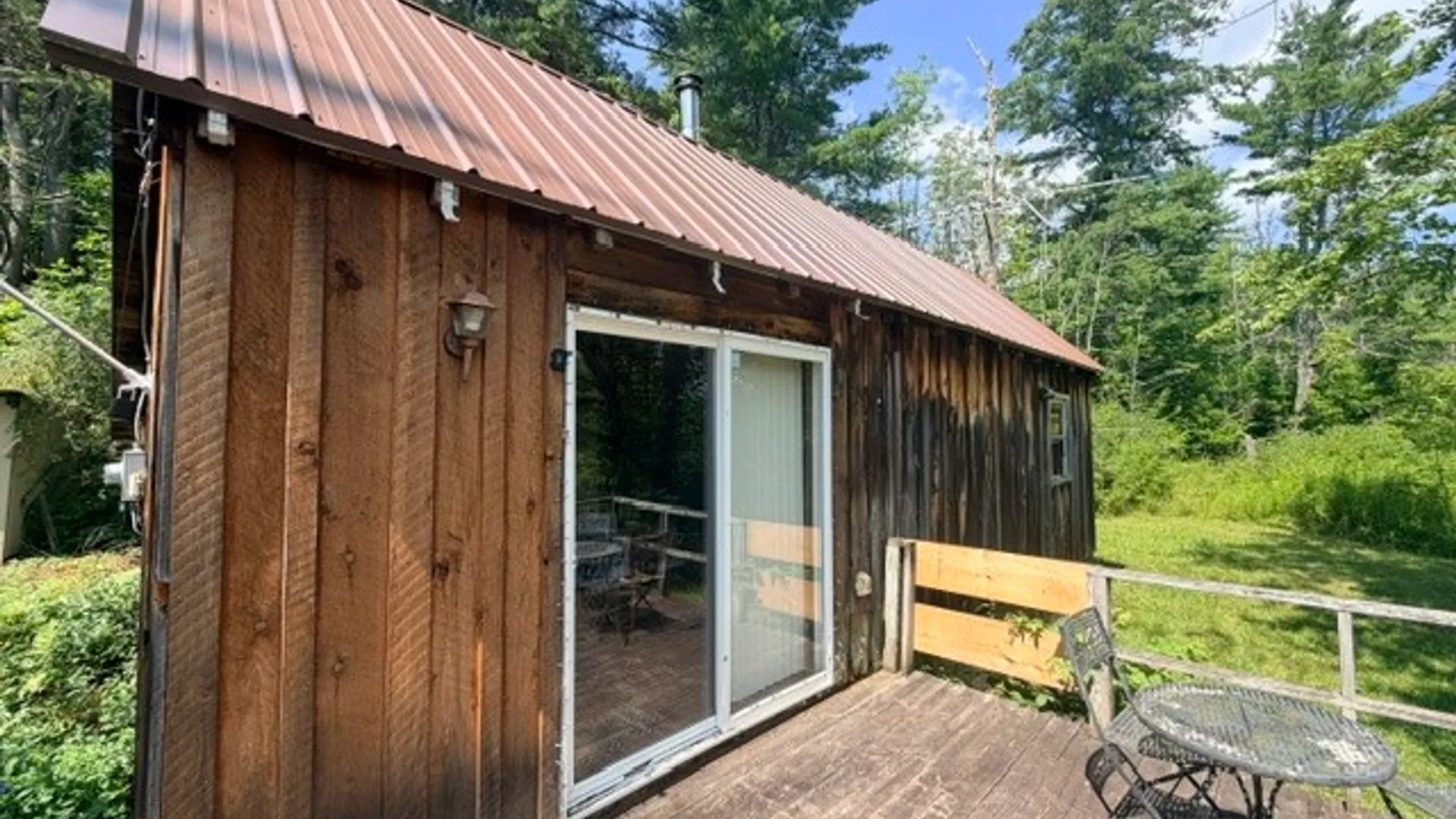 Property at 145 James Joyce Lane, Gilboa, NY 12167 28