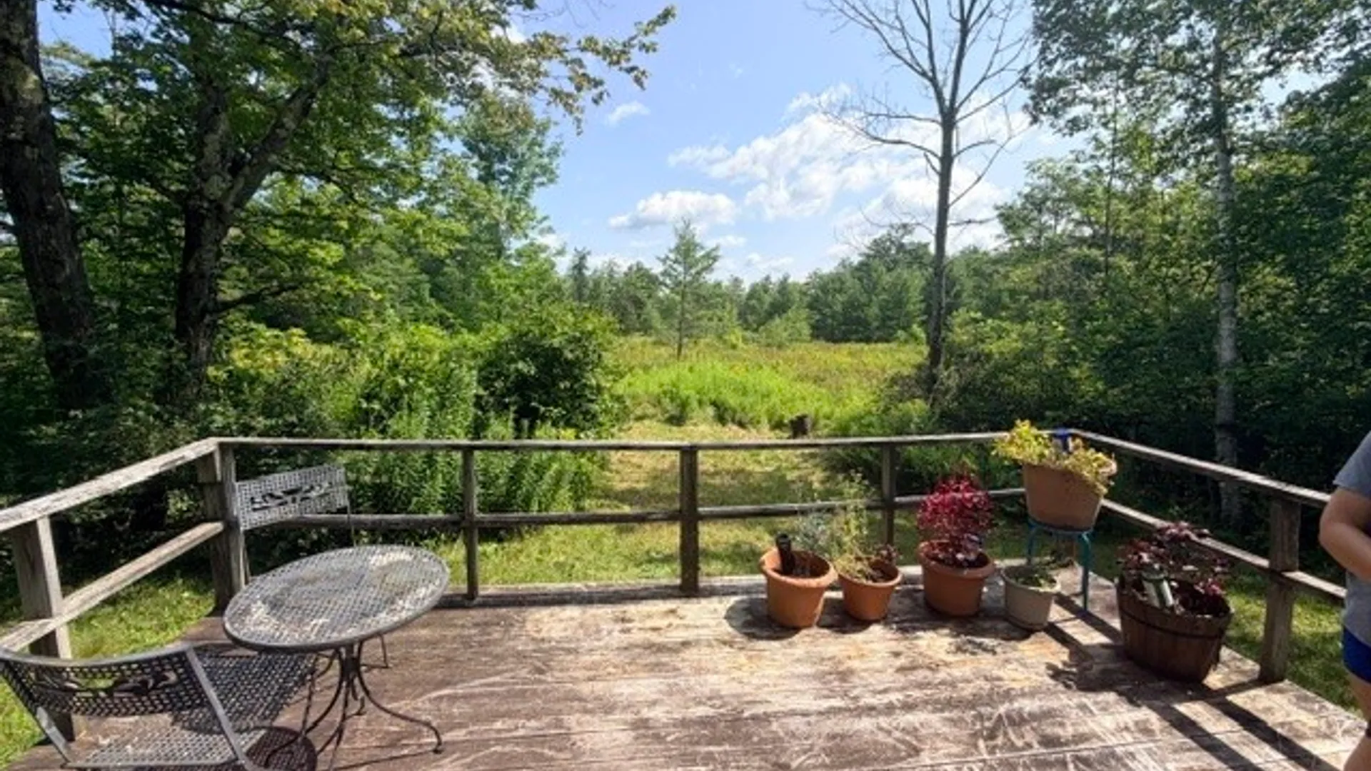 Property at 145 James Joyce Lane, Gilboa, NY 12167 31