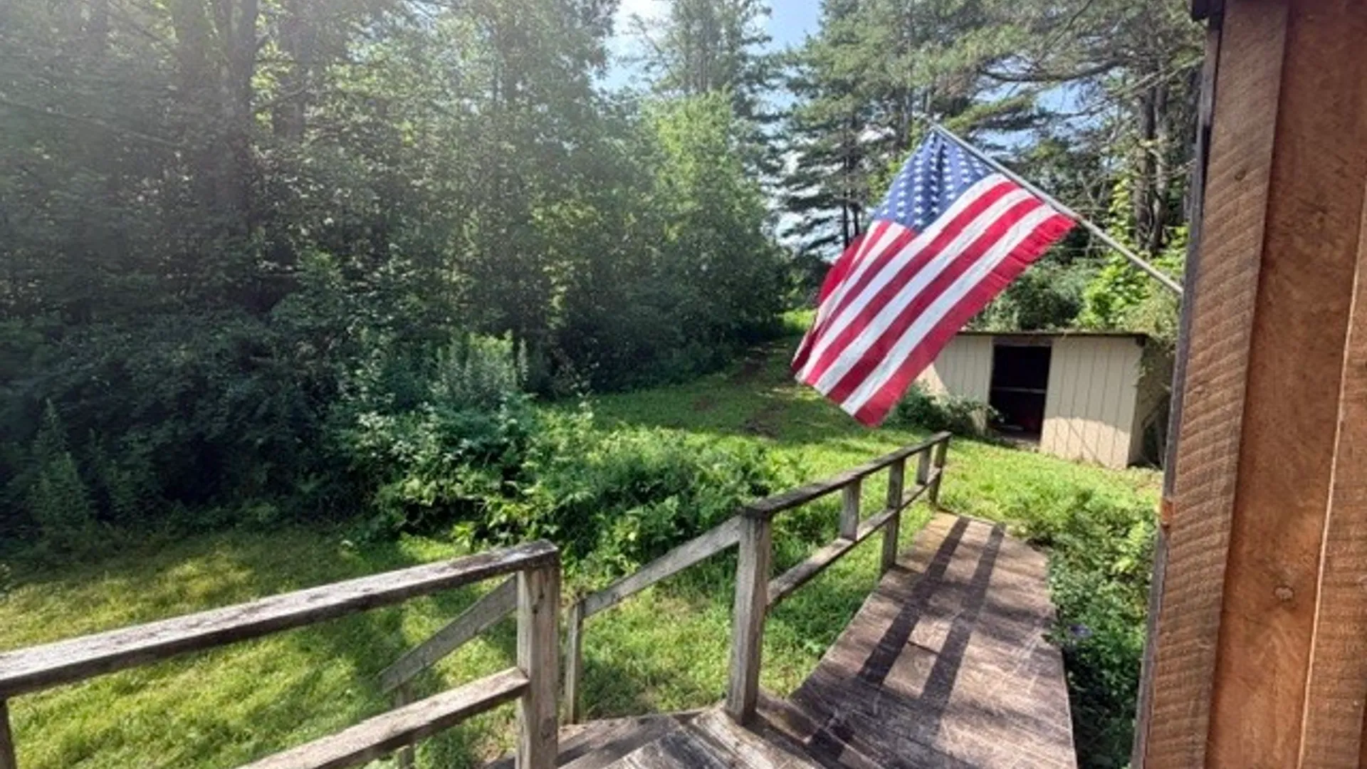 Property at 145 James Joyce Lane, Gilboa, NY 12167 32