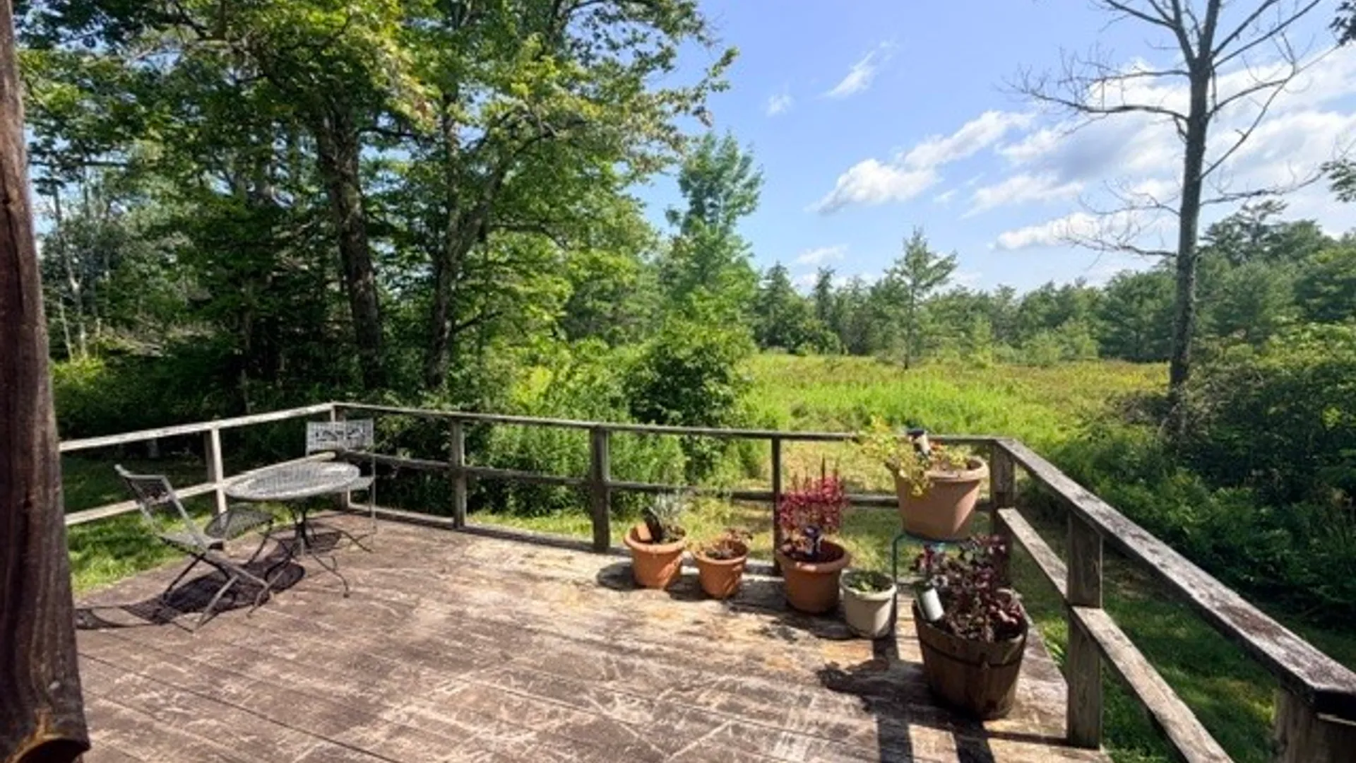 Property at 145 James Joyce Lane, Gilboa, NY 12167 34