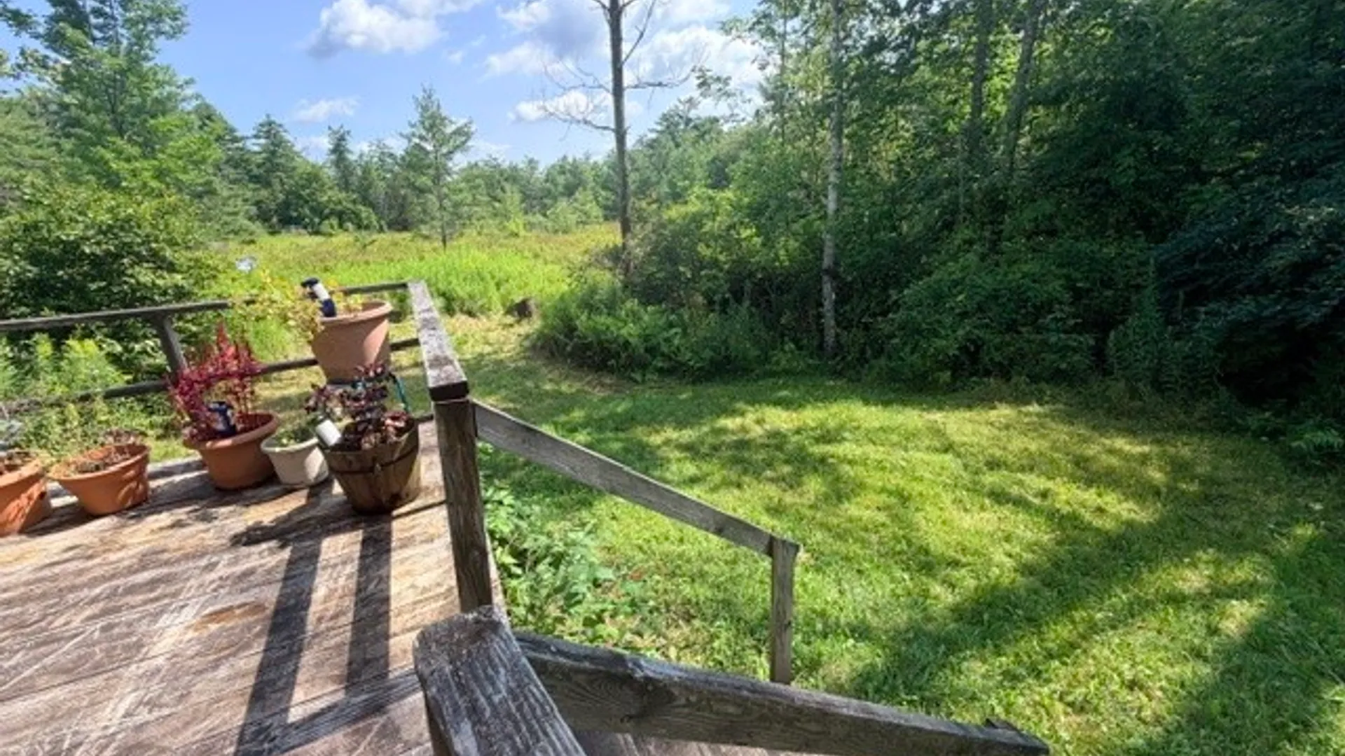 Property at 145 James Joyce Lane, Gilboa, NY 12167 35