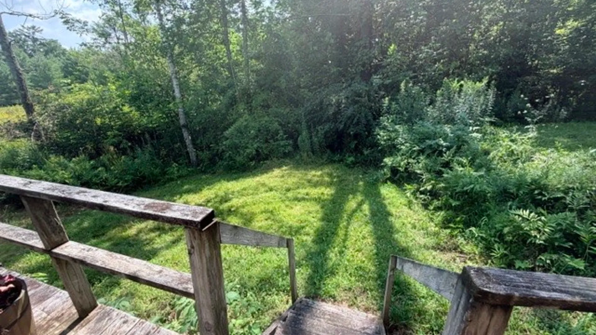 Property at 145 James Joyce Lane, Gilboa, NY 12167 36