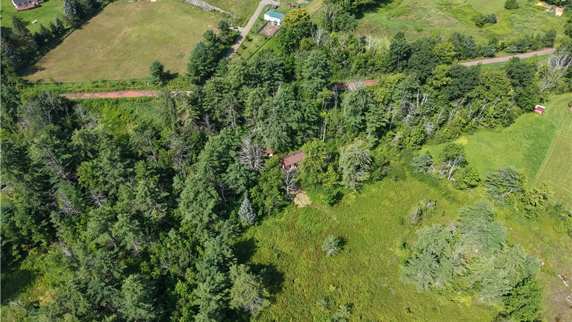 Property at 145 James Joyce Lane, Gilboa, NY 12167 5