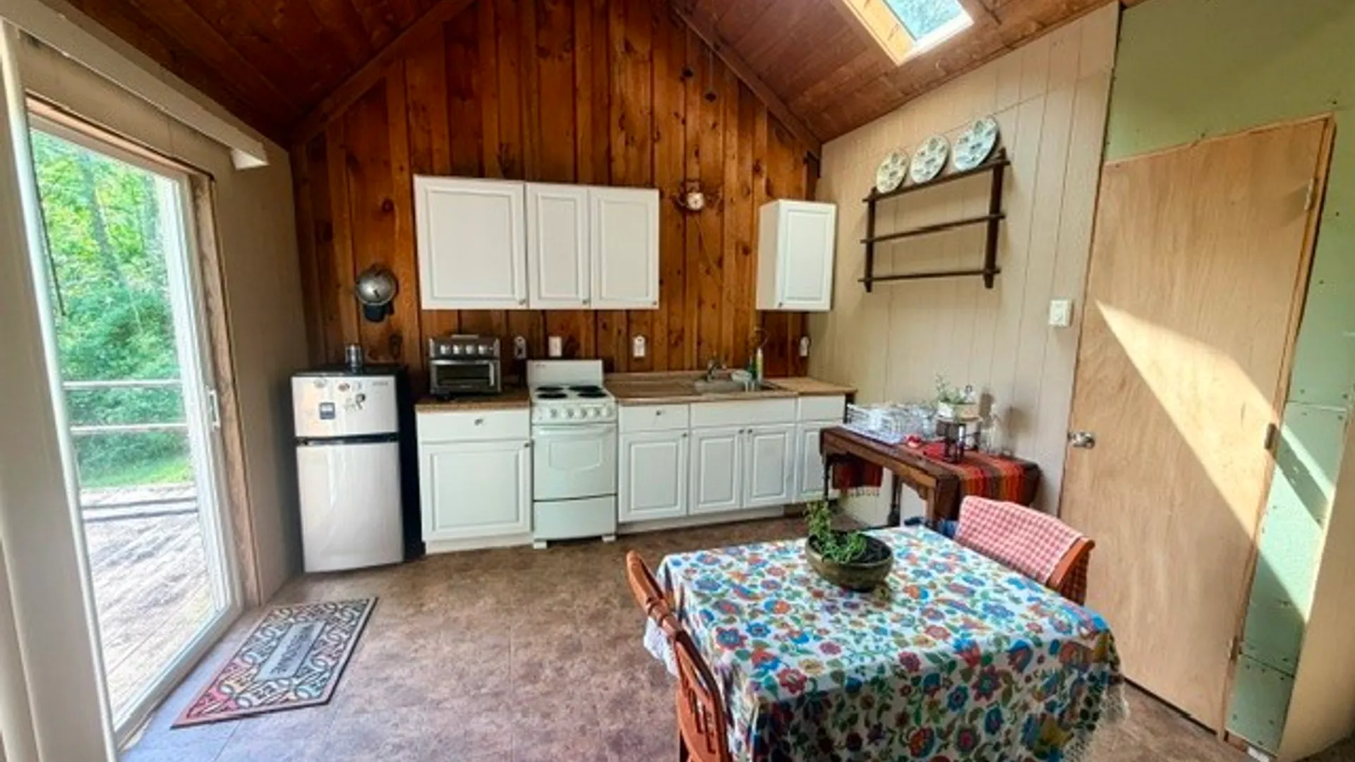 Property at 145 James Joyce Lane, Gilboa, NY 12167 6