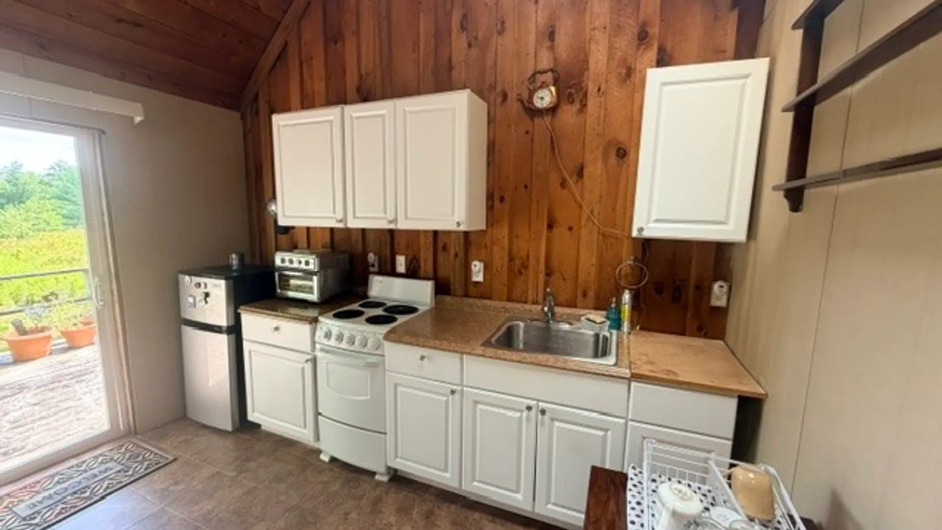 Property at 145 James Joyce Lane, Gilboa, NY 12167 7