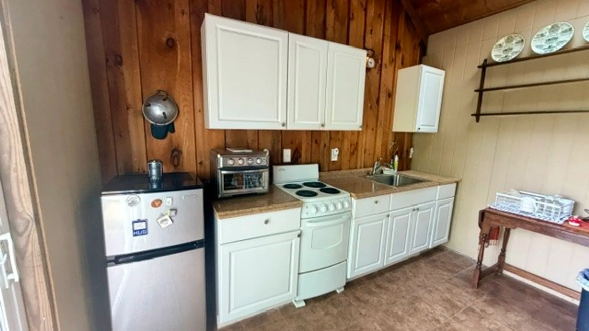 Property at 145 James Joyce Lane, Gilboa, NY 12167 8