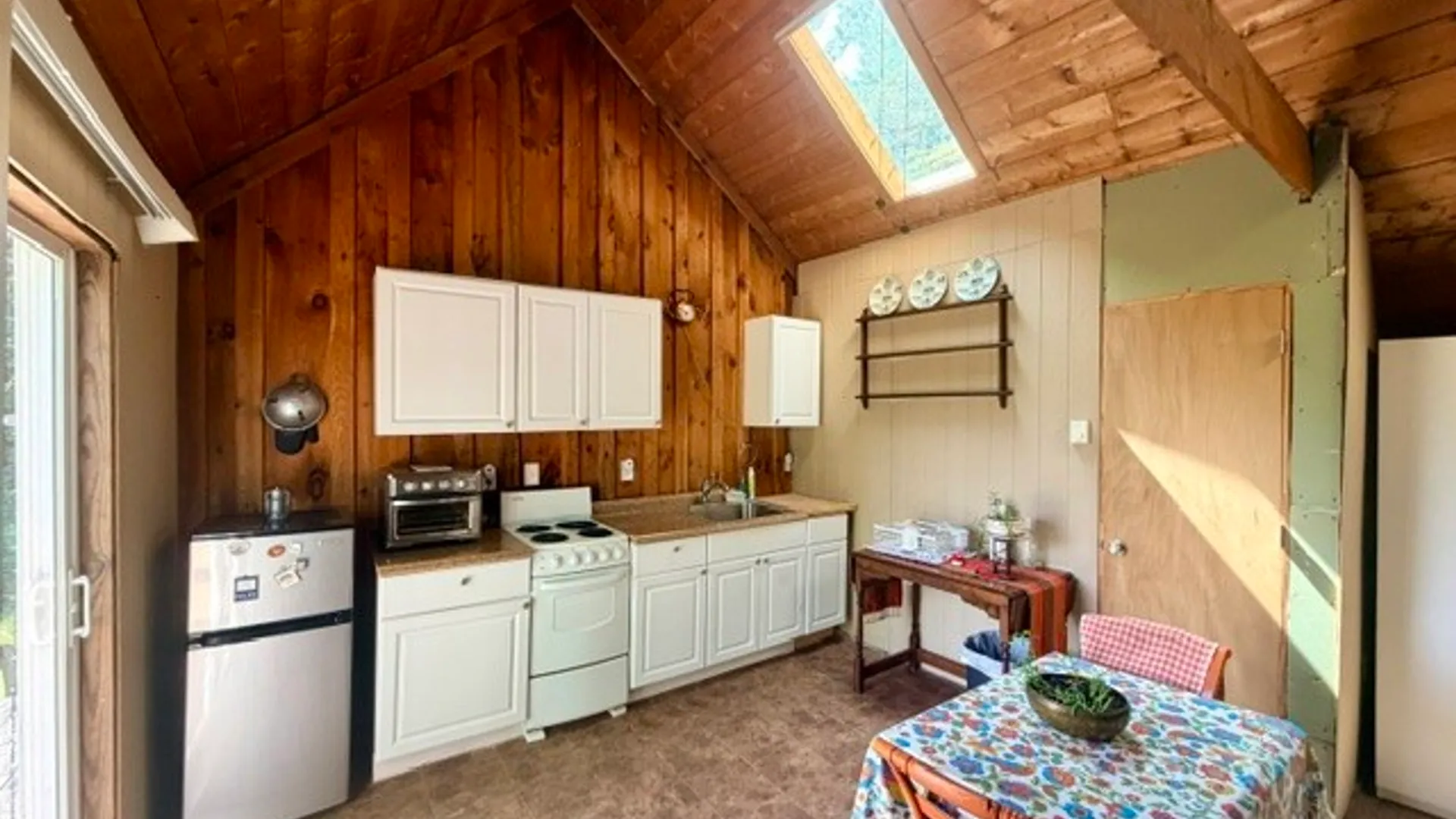Property at 145 James Joyce Lane, Gilboa, NY 12167 9