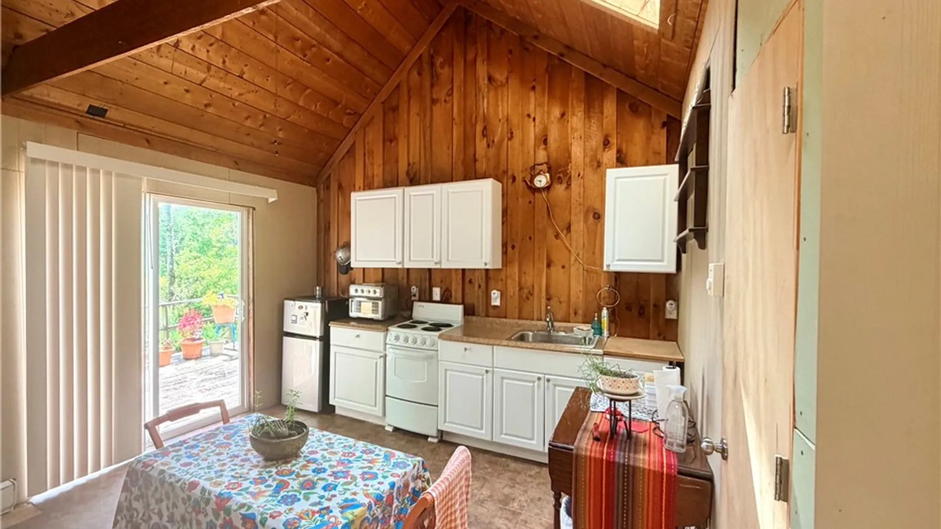 Property at 145 James Joyce Lane, Gilboa, NY 12167 10