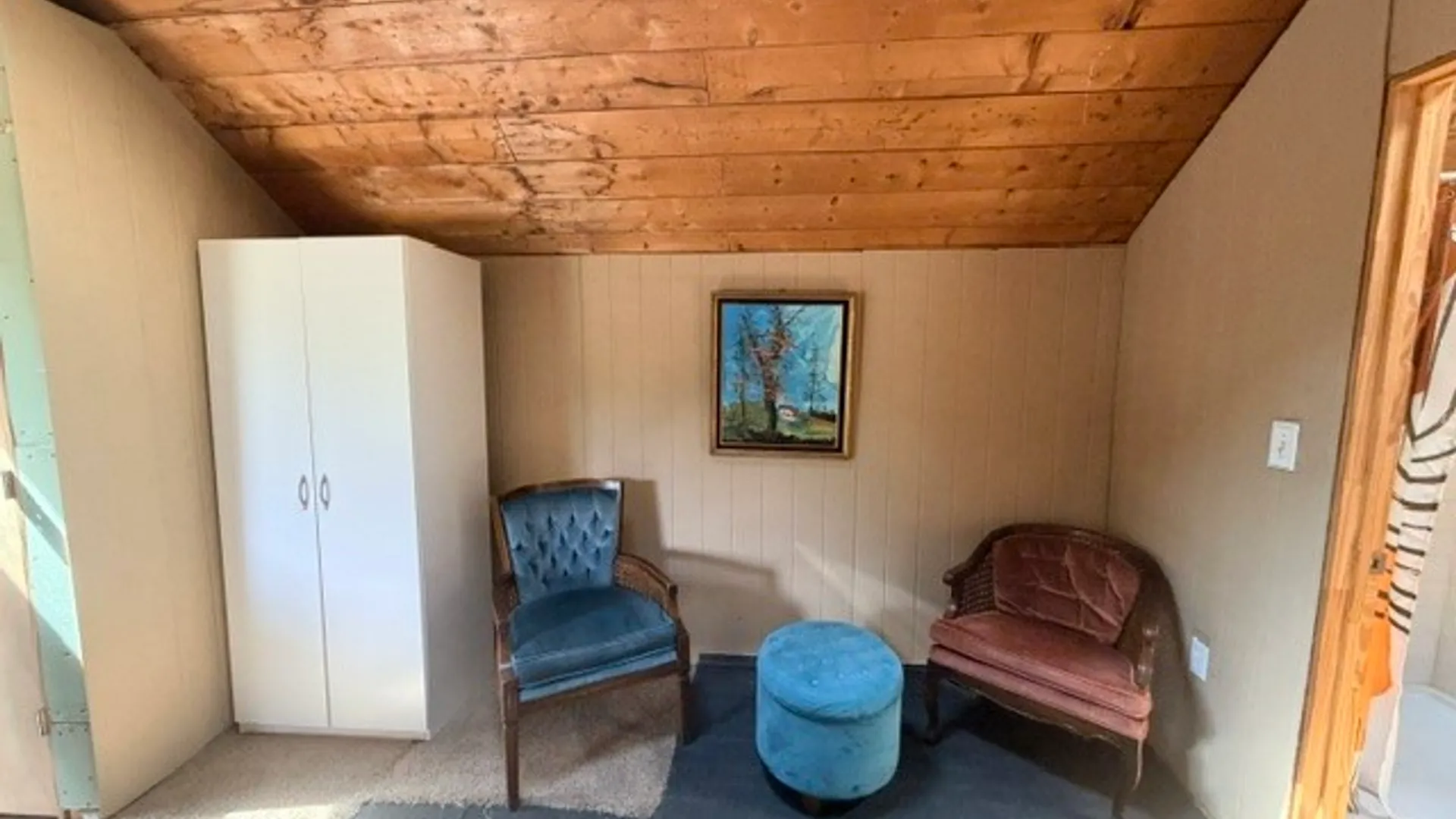 Property at 145 James Joyce Lane, Gilboa, NY 12167 15