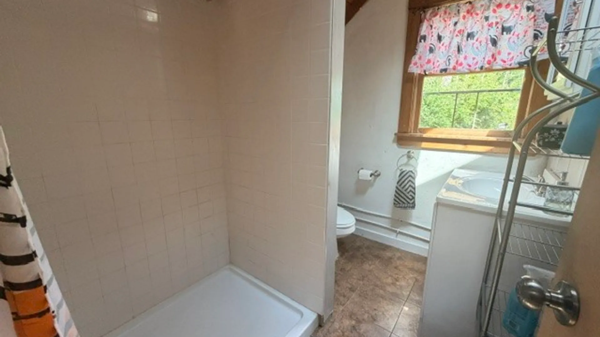 Property at 145 James Joyce Lane, Gilboa, NY 12167 18