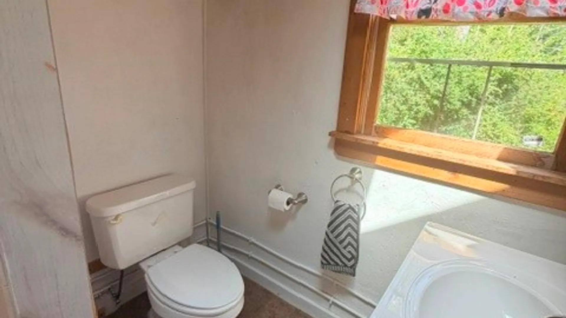 Property at 145 James Joyce Lane, Gilboa, NY 12167 19