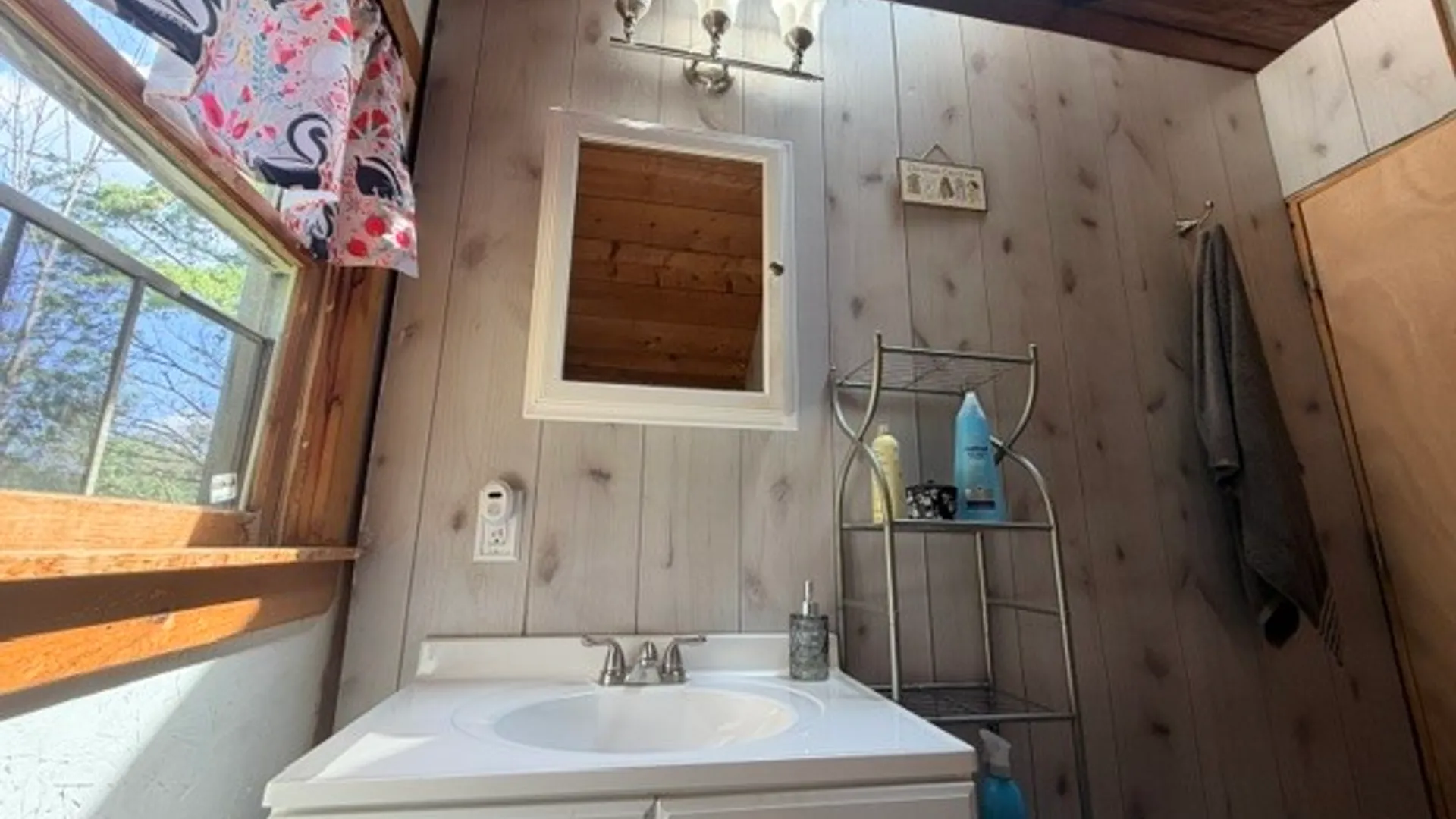 Property at 145 James Joyce Lane, Gilboa, NY 12167 20