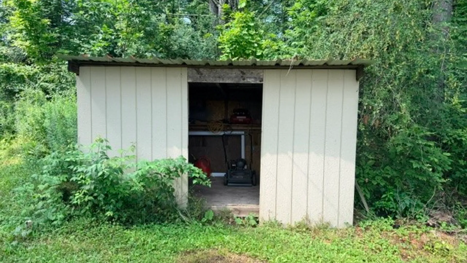 Property at 145 James Joyce Lane, Gilboa, NY 12167 42