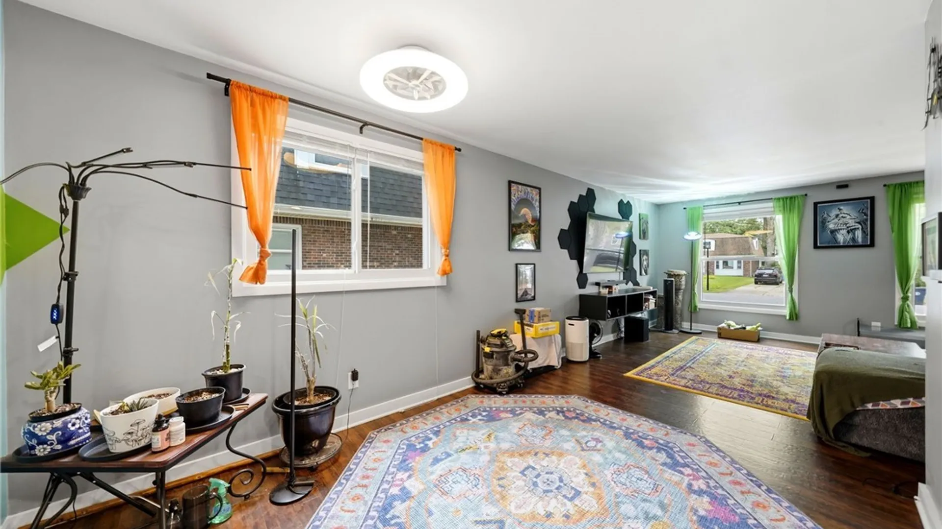 Property at 120 E Summerset Lane, Amherst, NY 14228 36