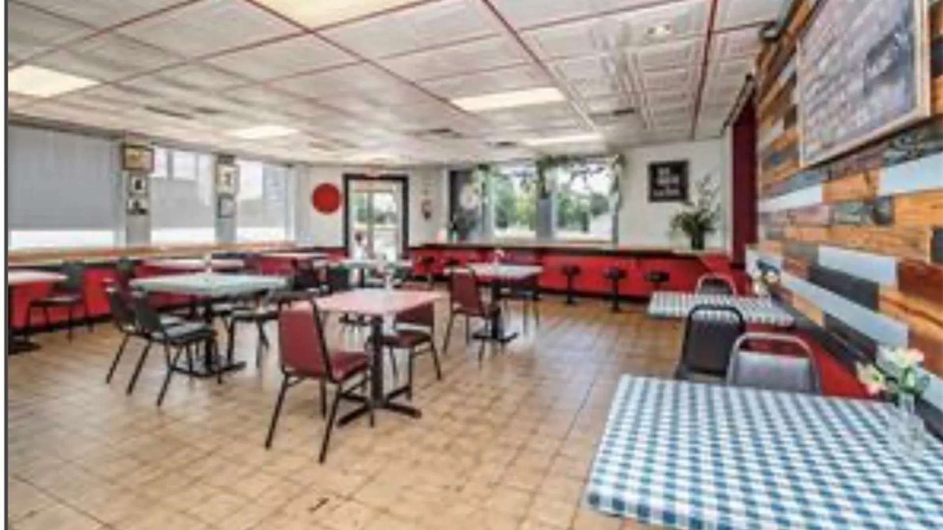 Property at 3604 Court Street, Salina, NY 13206 7