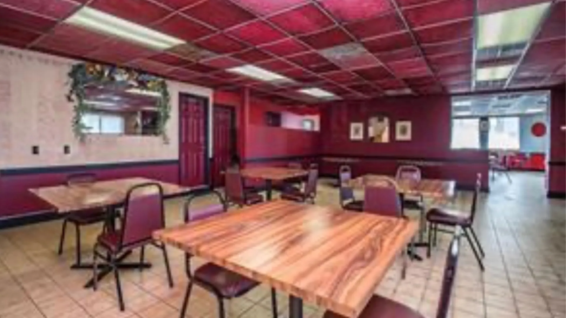 Property at 3604 Court Street, Salina, NY 13206 9