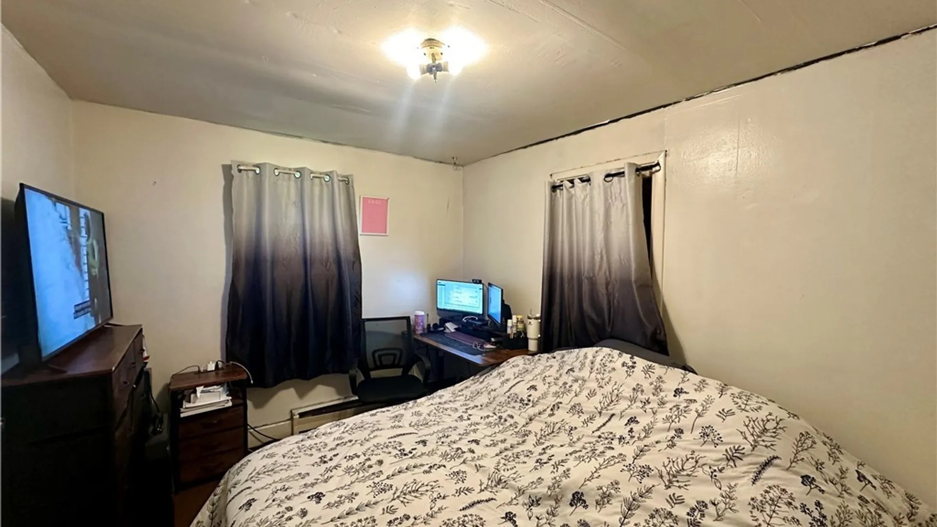 Property at 149 Beech Street, Persia, NY 14070 10