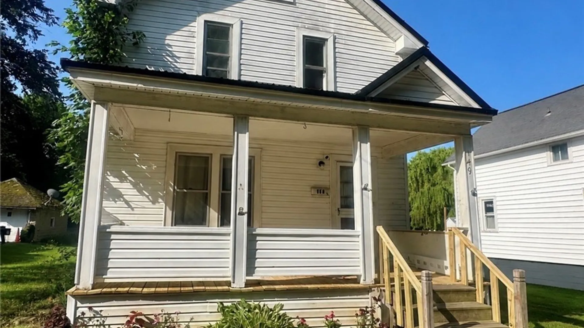Property at 149 Beech Street, Persia, NY 14070 16