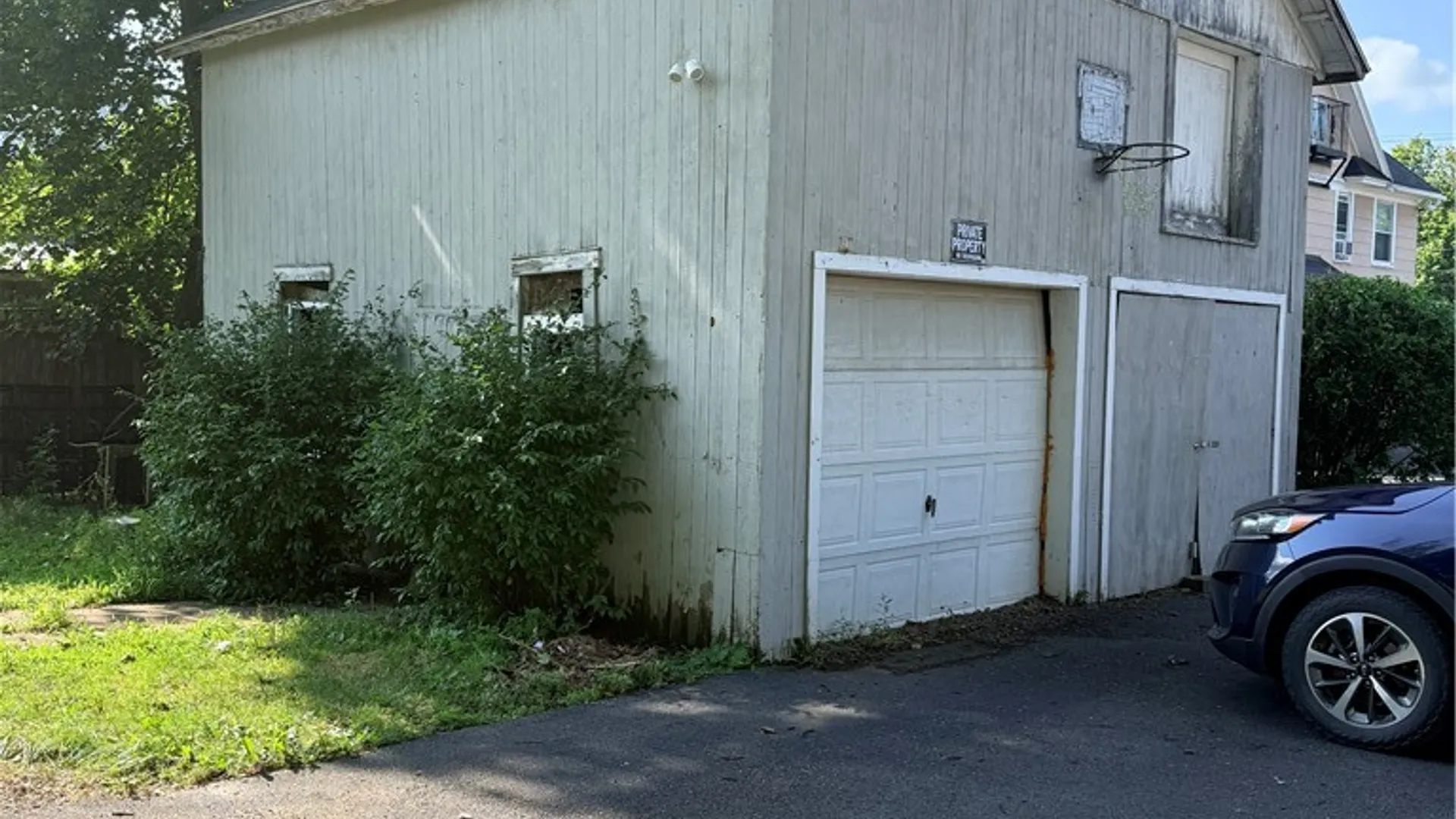 Property at 301 W Miller Street, Arcadia, NY 14513 3